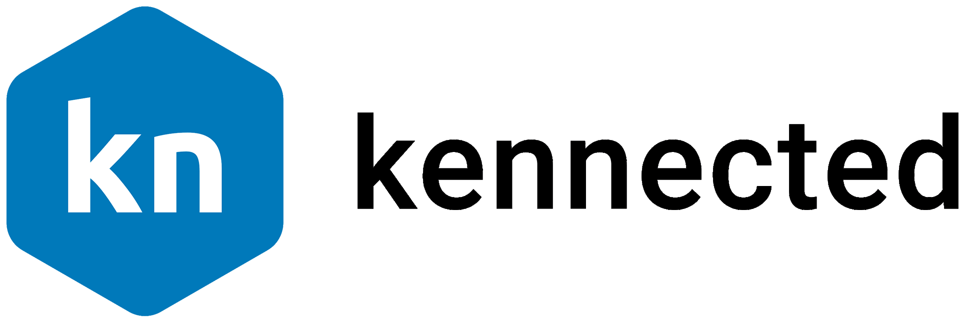 Kennected - Lead Generation Simplified